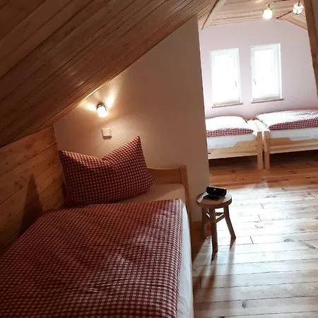 Ferienhaus-pirmes-neueroeffnung-1-august-fuer-bis-zu-12-gaeste Holiday home Buch (Rhein-Hunsruck-Kreis)