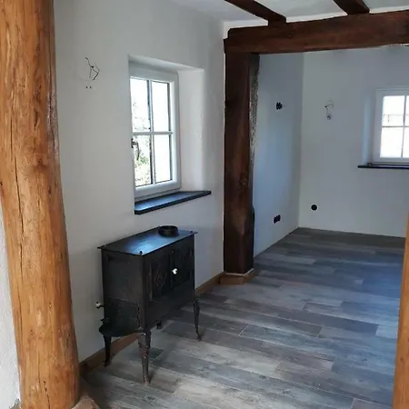 Ferienhaus-pirmes-neueroeffnung-1-august-fuer-bis-zu-12-gaeste * Buch (Rhein-Hunsruck-Kreis)