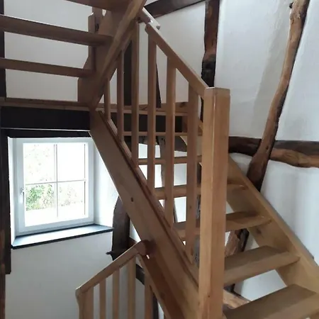Ferienhaus-pirmes-neueroeffnung-1-august-fuer-bis-zu-12-gaeste Holiday home