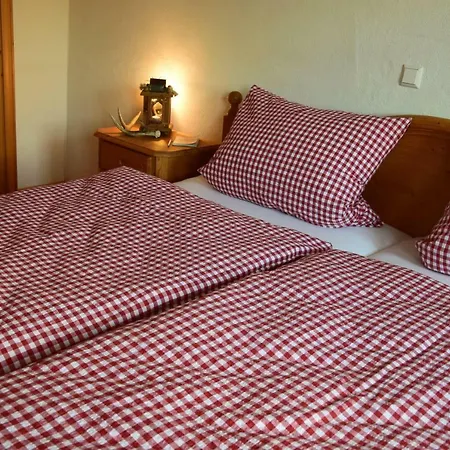 Ferienhaus-pirmes-neueroeffnung-1-august-fuer-bis-zu-12-gaeste * Buch (Rhein-Hunsruck-Kreis)