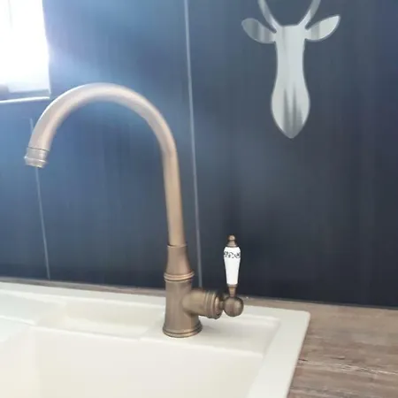 Holiday home Ferienhaus-pirmes-neueroeffnung-1-august-fuer-bis-zu-12-gaeste