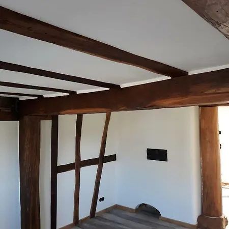 Ferienhaus-pirmes-neueroeffnung-1-august-fuer-bis-zu-12-gaeste * Buch (Rhein-Hunsruck-Kreis)