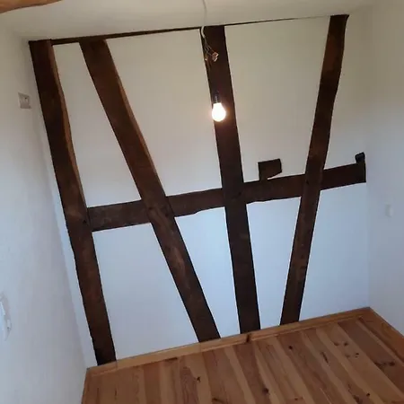 Ferienhaus-pirmes-neueroeffnung-1-august-fuer-bis-zu-12-gaeste *